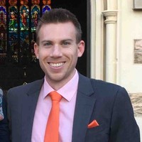 Ryan Lumsden Email