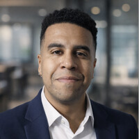 mazzatech Employee Humberto Gouveia's profile photo