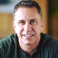 Facilities USA Employee Steven Livoti's profile photo