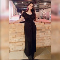 HIRING WINGS CONSULTANCY Employee Pooja Darade's profile photo