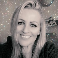 Atheer Employee Paula Dawson's profile photo