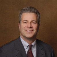 Children's Mercy Kansas City Employee Jim Simaras's profile photo