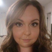 Luisa Graff Jewelers Employee Candice Null's profile photo