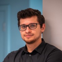 Dumitru Negru's profile photo