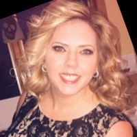 St. Rita of Cascia High School Employee Julie Crain's profile photo