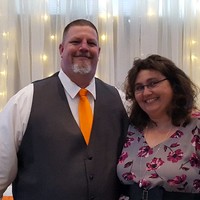 CareCentrix Employee Brian Boyles's profile photo
