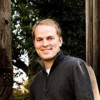 Core Development, Inc Employee John McCombs's profile photo
