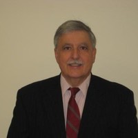 Danny D. Email & Phone Number