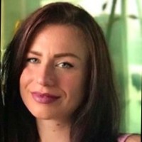 TIU.RU Employee Екатерина Завялова's profile photo