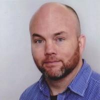 BAVARIA YACHTS Employee Aaron Duran's profile photo