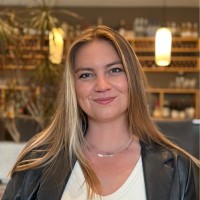 Anne van Besouw Email & Phone Number