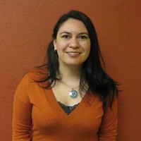 Catherine Jacobsen Email & Phone Number