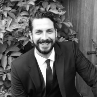 TicTac Learn Employee Robert Friedrich's profile photo