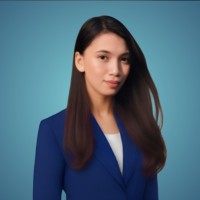 AB Solutions Employee Alison Brum's profile photo