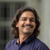 Abzal Ameer Email & Phone Number