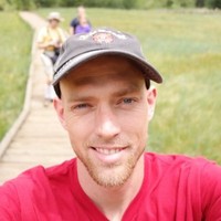 Berkeley High School Employee Dirk Wright's profile photo