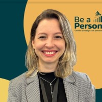 Beatriz Carnevale Email