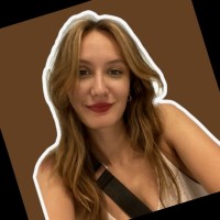 Iva Rastočić Email