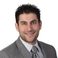 Anthony Mann Email & Phone Number