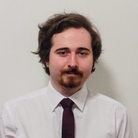 Mitchell Wilde LLP Employee Tom Mansell's profile photo