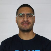 Mejri Aouni's profile photo