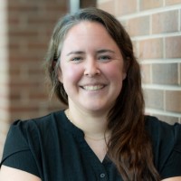 Sarah Keefer Email & Phone Number
