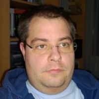 Markus Kleiner Email