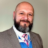 Xymox Technologies Inc. Employee Tihomir Tesic's profile photo