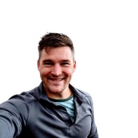 The University of Tennessee Southern Employee Paul Cockson's profile photo