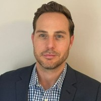 Matthew Field Email & Phone Number