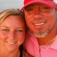 Polyventive Employee Larry White's profile photo