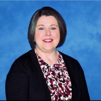 Sarah McClanahan Email