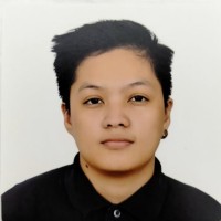 Digsy Employee Erica Lazo's profile photo