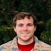 Tommy Bruggeman Email