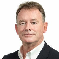 Alterra Capital Holdings Ltd. Employee Adam Mullan's profile photo