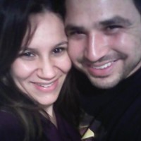 RIPPLN App Employee Janaina Coutinho's profile photo
