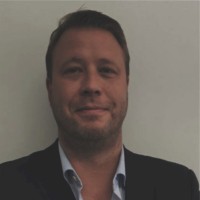 Joakim Stafwerfeldt Email