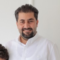 Yunus Karacan Email