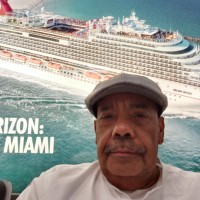 Bria Jackson Email & Phone Number