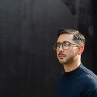 Invisible Technologies Inc. Employee Jason Tissera's profile photo