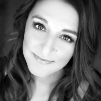 Claudia Solich Email