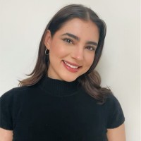 Get More Employee Maricela Flores's profile photo