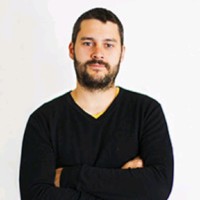 Broadteam Employee Yoan Mallardeau's profile photo
