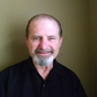 John Medlin Email & Phone Number