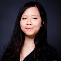 Thy Nguyen's profile photo