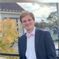 ONE70 Group Employee Brian Lynn's profile photo