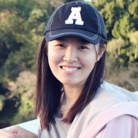 Frello Employee Fei Guo's profile photo