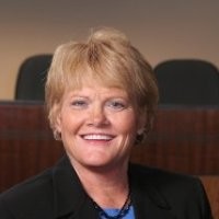 City of Highland Village Employee Charlotte Wilcox's profile photo