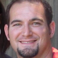 De Mattei Construction Inc. Employee Mark Januario's profile photo