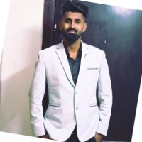 Randheer Yadav Email